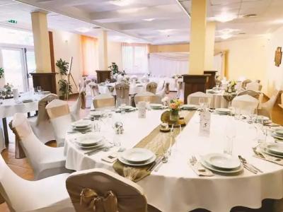 Granada Conference, Wellness and Sport - 28