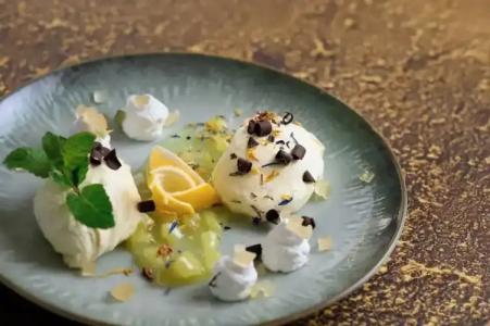 Aranyhomok Business City-Wellness-Hotel - 49