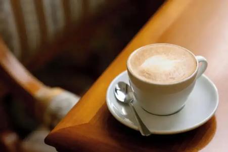 Aranyhomok Business City-Wellness-Hotel - 44