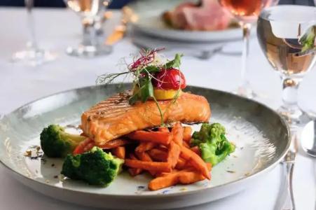 Aranyhomok Business City-Wellness-Hotel - 45