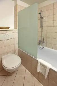 Aranyhomok Business City-Wellness-Hotel - 71