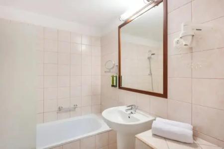 Aranyhomok Business City-Wellness-Hotel - 34