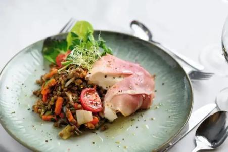 Aranyhomok Business City-Wellness-Hotel - 41