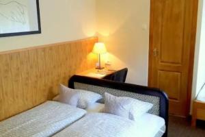 Centrál Motel, Kecskemet