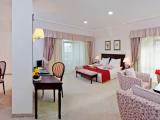 The Level Suite