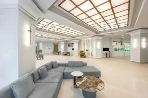 AquaClub Grifid Hotel Bolero - Ultra All Inclusive & Private Beach, Golden Sands
