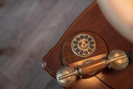 AquaClub Grifid Bolero - Ultra All Inclusive & Private Beach - 43