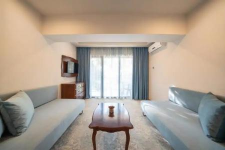 AquaClub Grifid Bolero - Ultra All Inclusive & Private Beach - 54