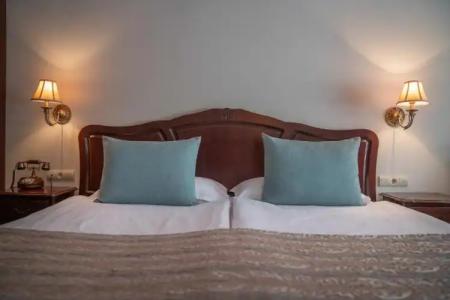 AquaClub Grifid Bolero - Ultra All Inclusive & Private Beach - 42