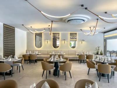 AquaClub Grifid Bolero - Ultra All Inclusive & Private Beach - 38