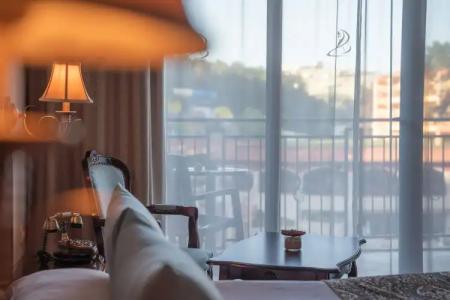 AquaClub Grifid Bolero - Ultra All Inclusive & Private Beach - 6