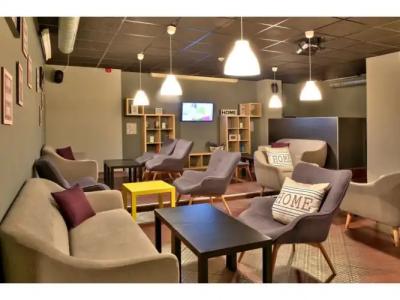 AquaClub Grifid Bolero - Ultra All Inclusive & Private Beach - 14