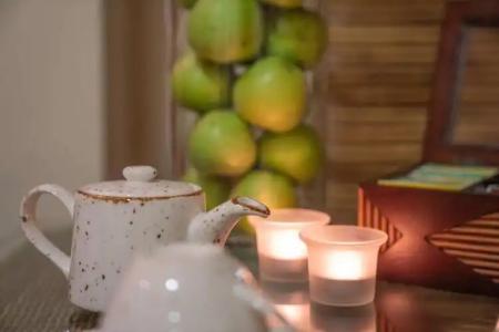 AquaClub Grifid Bolero - Ultra All Inclusive & Private Beach - 12