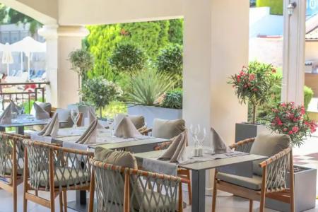 AquaClub Grifid Bolero - Ultra All Inclusive & Private Beach - 28