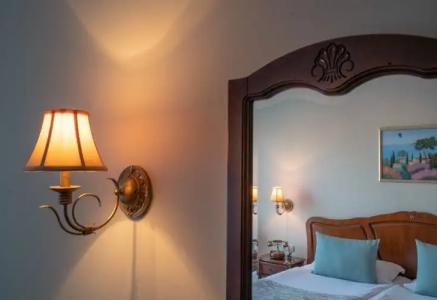 AquaClub Grifid Bolero - Ultra All Inclusive & Private Beach - 56