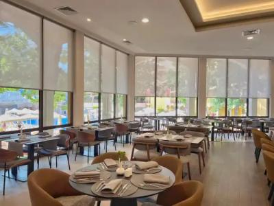 AquaClub Grifid Bolero - Ultra All Inclusive & Private Beach - 36