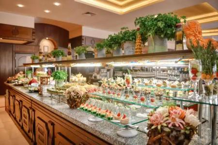 AquaClub Grifid Bolero - Ultra All Inclusive & Private Beach - 10