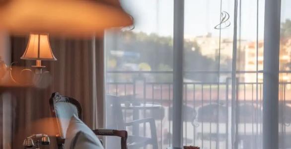 AquaClub Grifid Bolero - Ultra All Inclusive & Private Beach - 59