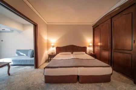 AquaClub Grifid Bolero - Ultra All Inclusive & Private Beach - 53