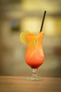 Thermal Panzió Igal - 26