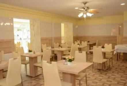 Thermal Panzió Igal - 10