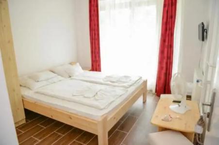 Thermal Panzió Igal - 17