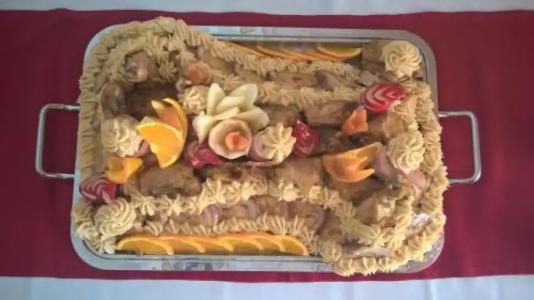 Thermal Panzió Igal - 12