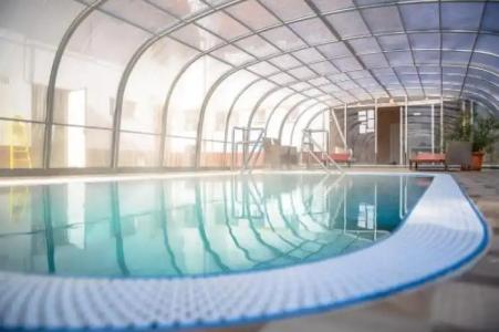 Thermal Panzió Igal - 33