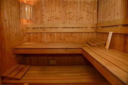 Thermal Panzió Igal - 11