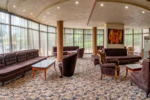 Havana Hotel - All Inclusive