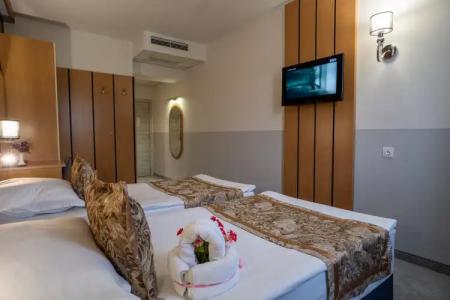 Havana - All Inclusive - 15