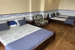 Morski Briag Hotel, Golden Sands