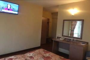 Royal Beach Hotel, Golden Sands