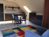 Attic Studio
