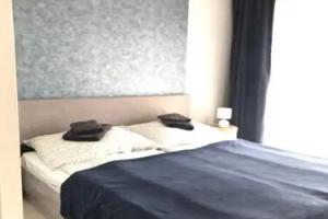 Relax Apartmenthouse, Heviz