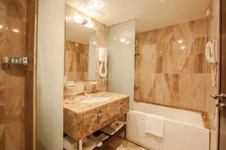 International Casino & Tower Suites - 44