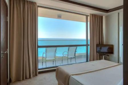 International Casino & Tower Suites - 93