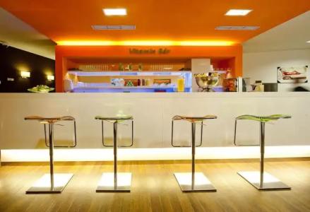 Abacus Business & Wellness - 29