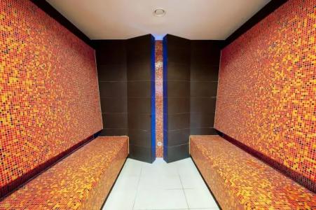 Abacus Business & Wellness - 23