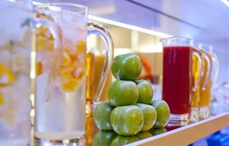 Abacus Business & Wellness - 14