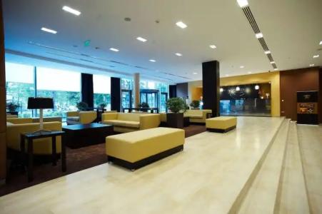 Abacus Business & Wellness - 2