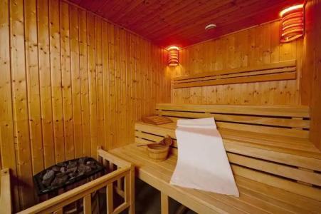 Abacus Business & Wellness - 24