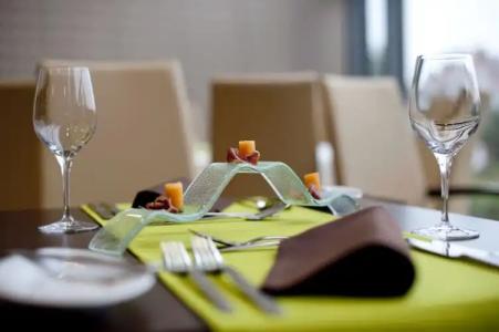 Abacus Business & Wellness - 13