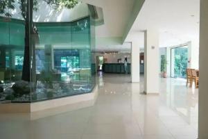 Complex Magnolia - All Inclusive, Golden Sands