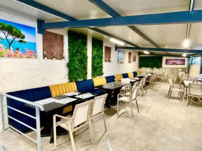 BSA Holiday Park - All Inclusive - 35