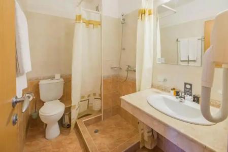 BSA Holiday Park - All Inclusive - 8