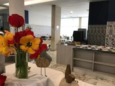 BSA Holiday Park - All Inclusive - 33