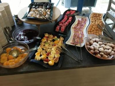 BSA Holiday Park - All Inclusive - 11