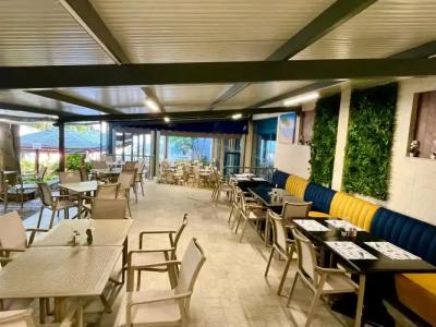 BSA Holiday Park - All Inclusive - 34