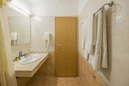 BSA Holiday Park - All Inclusive - 9